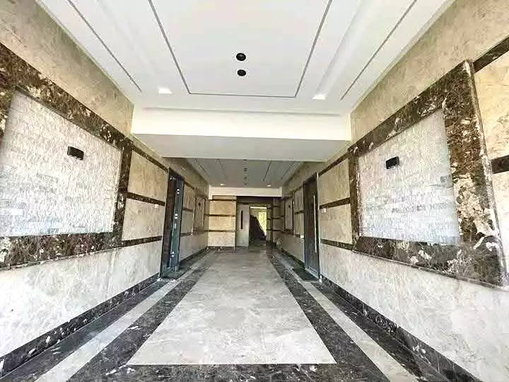 https://aqarmap.com.eg/en/listing/7052200-for-sale-cairo-6th-of-october-hadaeq-october-compounds-green-city-compound-qebaa