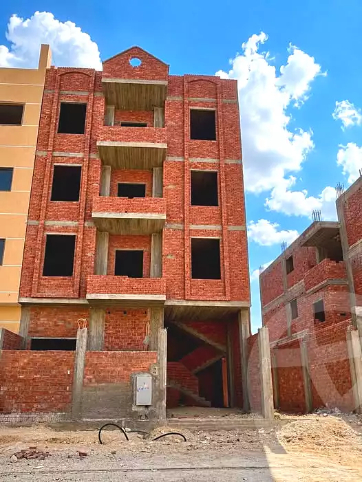 https://aqarmap.com.eg/ar/listing/7052228-for-sale-cairo-15th-of-may-manteqat-el-100-fadan