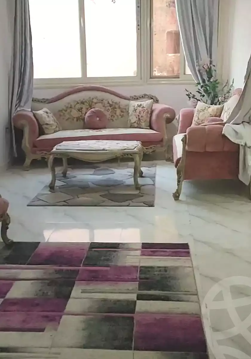 https://aqarmap.com.eg/en/listing/7052224-for-sale-cairo-faisal-el-maryotyah