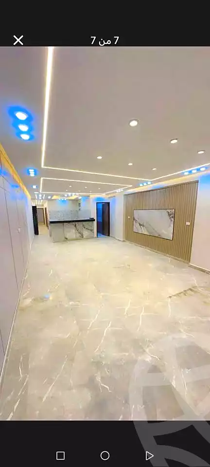 https://aqarmap.com.eg/ar/listing/7052232-for-sale-cairo-el-haram-el-lebeny