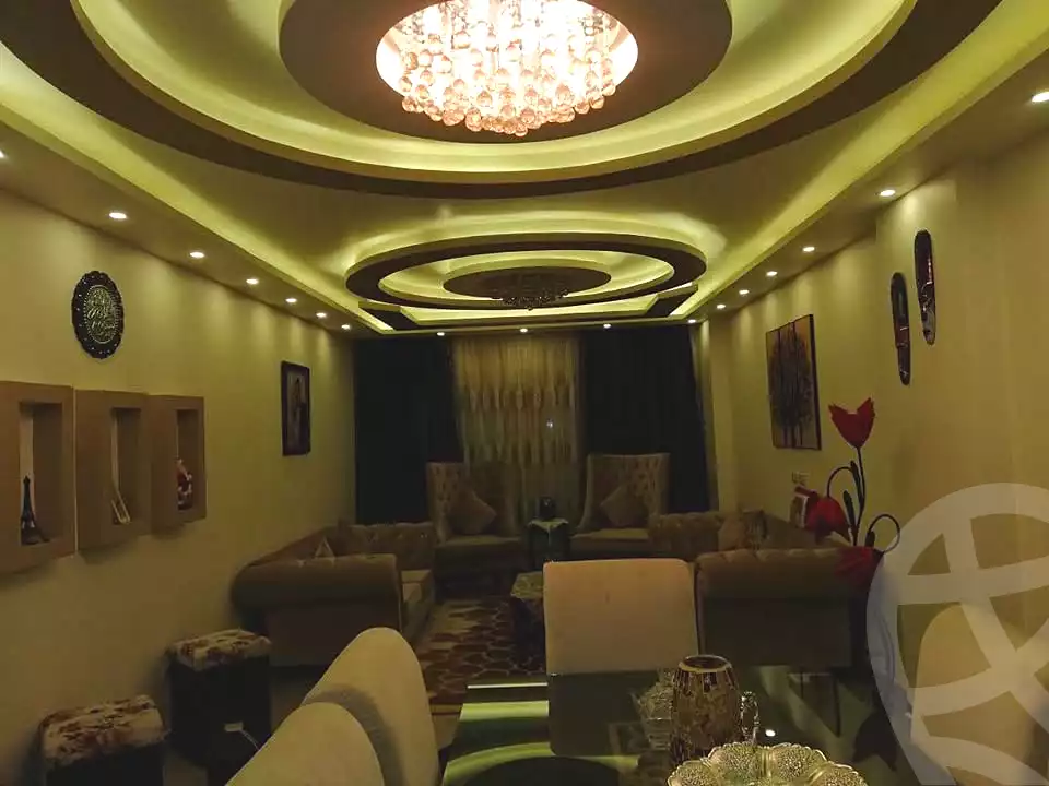 https://aqarmap.com.eg/ar/listing/7052246-for-sale-cairo-faisal-el-maryotyah