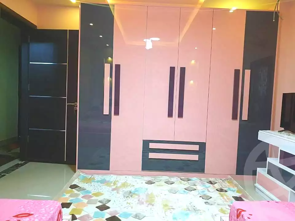 https://aqarmap.com.eg/ar/listing/7052246-for-sale-cairo-faisal-el-maryotyah