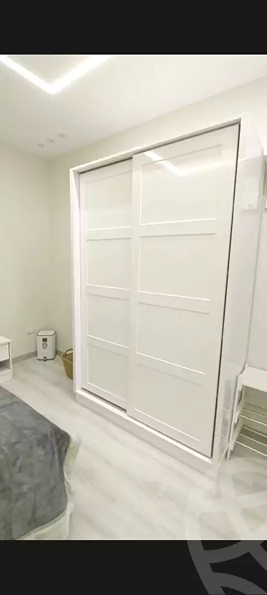 https://aqarmap.com.eg/ar/listing/7052203-for-sale-cairo-new-cairo-ganob-el-akadamiya-south-academy-z