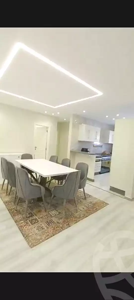https://aqarmap.com.eg/ar/listing/7052203-for-sale-cairo-new-cairo-ganob-el-akadamiya-south-academy-z
