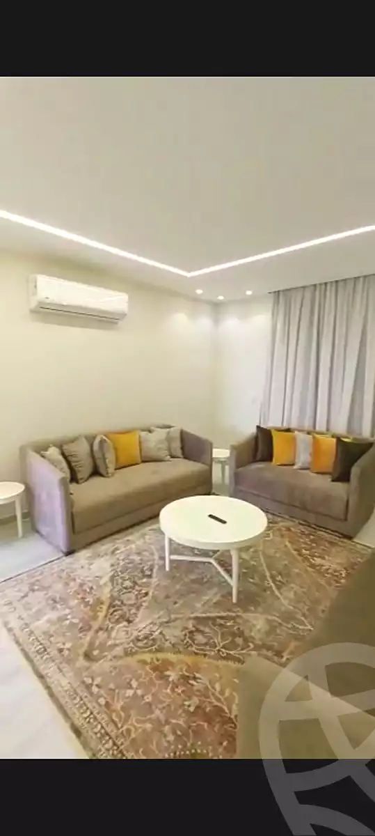 https://aqarmap.com.eg/ar/listing/7052203-for-sale-cairo-new-cairo-ganob-el-akadamiya-south-academy-z