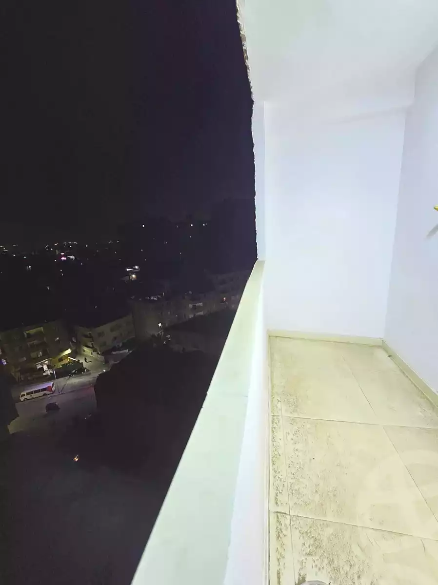 https://aqarmap.com.eg/en/listing/7052250-for-sale-cairo-el-haram-el-lebeny