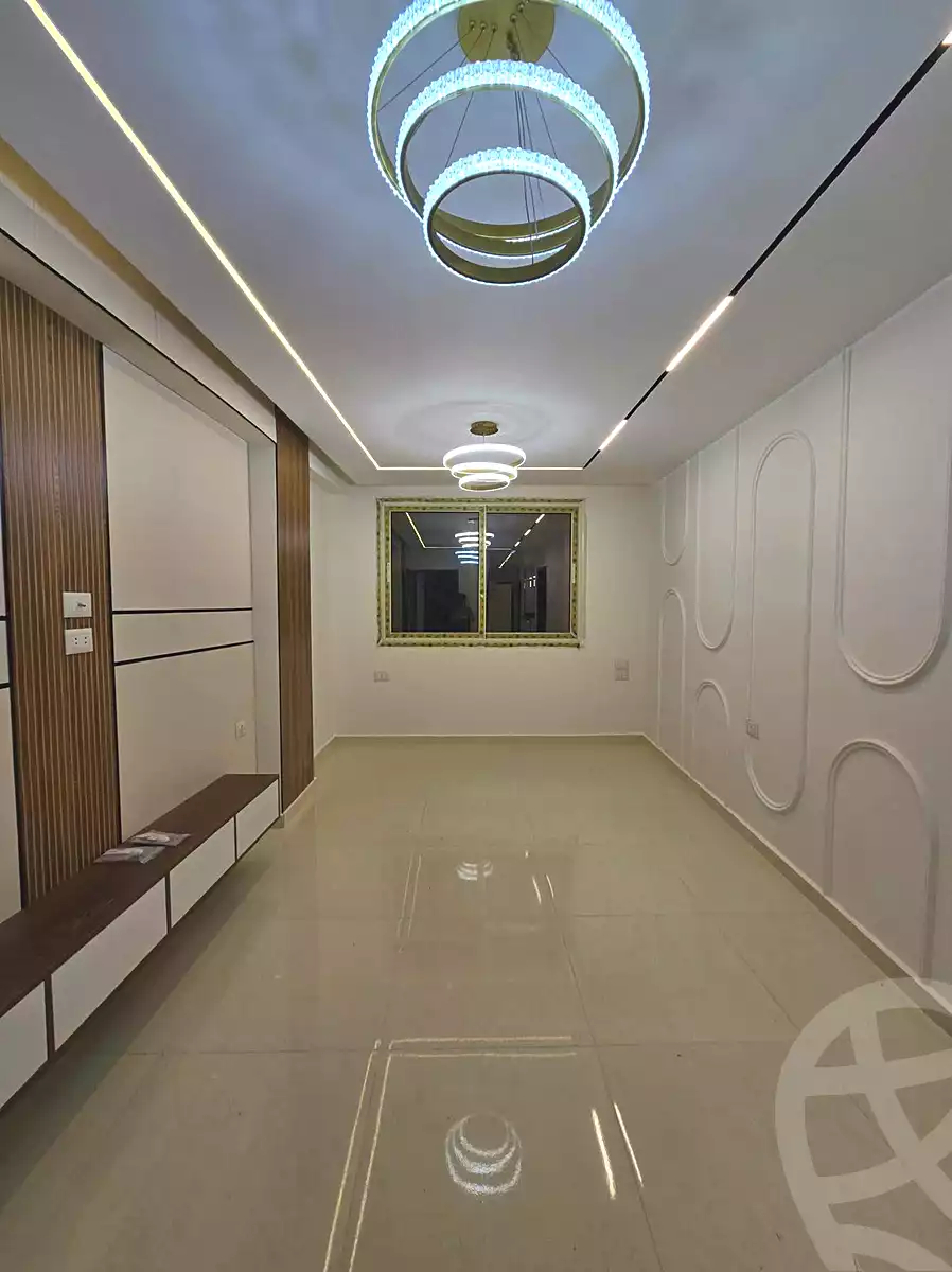 https://aqarmap.com.eg/en/listing/7052250-for-sale-cairo-el-haram-el-lebeny