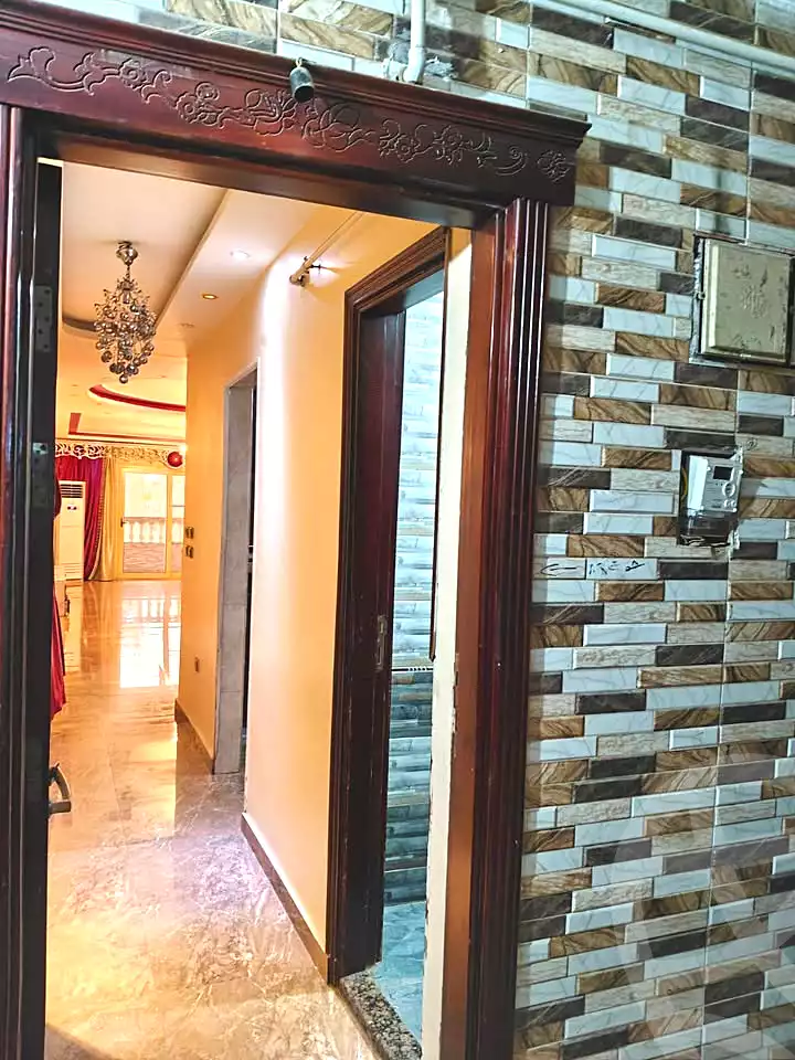 https://aqarmap.com.eg/en/listing/7052256-for-sale-cairo-el-haram-shareaa-el-haram