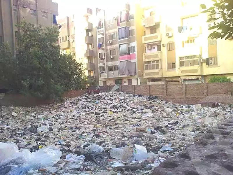 https://aqarmap.com.eg/ar/listing/7052247-for-sale-cairo-helwan-hadayek-helwan-totongi