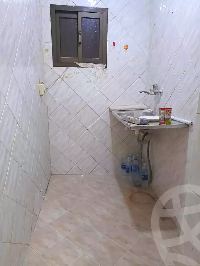 https://aqarmap.com.eg/ar/listing/7052273-for-rent-cairo-el-haram-shareaa-khatem-el-morsalen