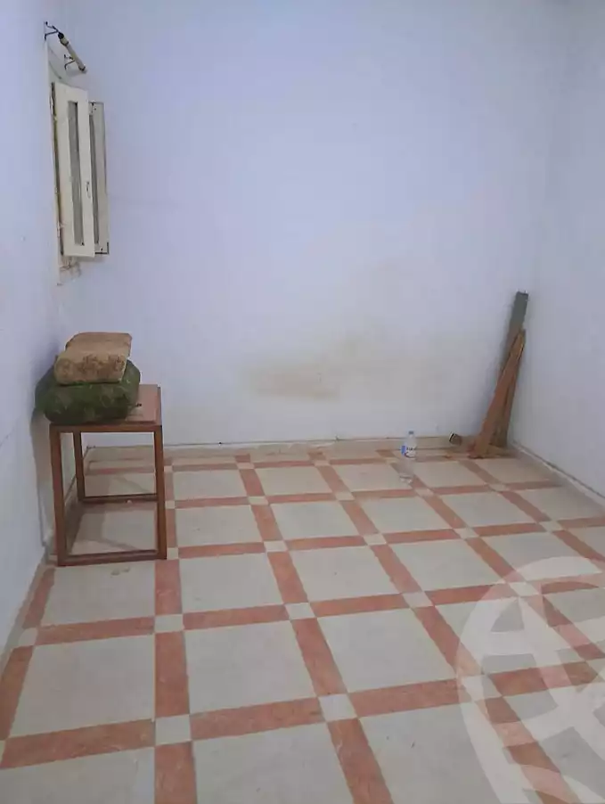 https://aqarmap.com.eg/ar/listing/7052273-for-rent-cairo-el-haram-shareaa-khatem-el-morsalen