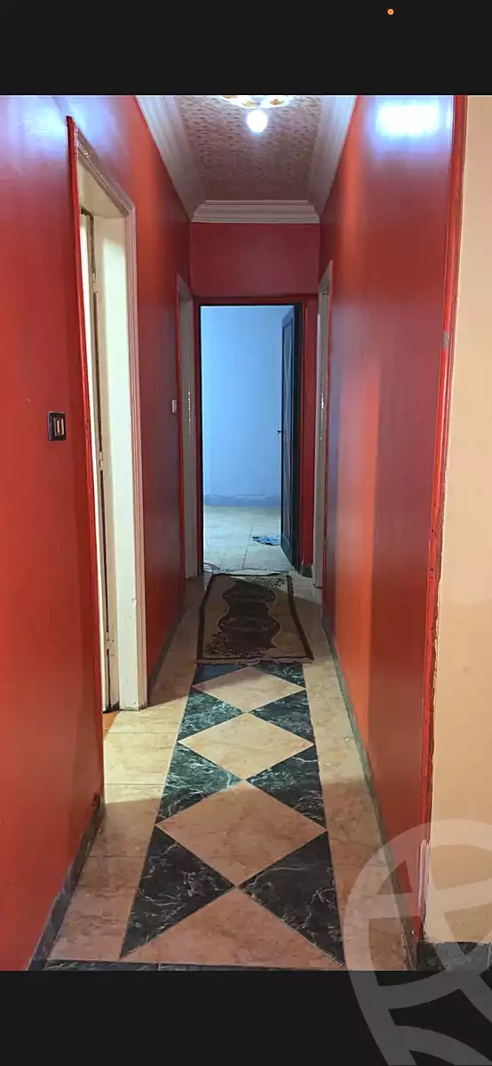 https://aqarmap.com.eg/en/listing/7052268-for-sale-cairo-el-haram-shareaa-el-haram