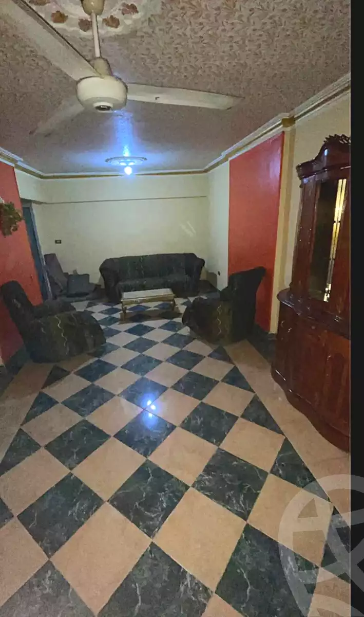 https://aqarmap.com.eg/en/listing/7052268-for-sale-cairo-el-haram-shareaa-el-haram