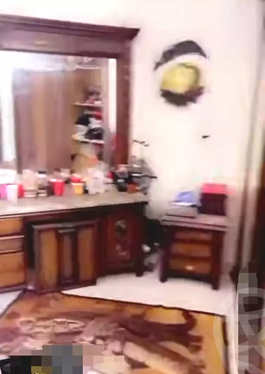 https://aqarmap.com.eg/en/listing/7052272-for-sale-cairo-el-haram-el-talbya-ezz-el-deen-omar-st