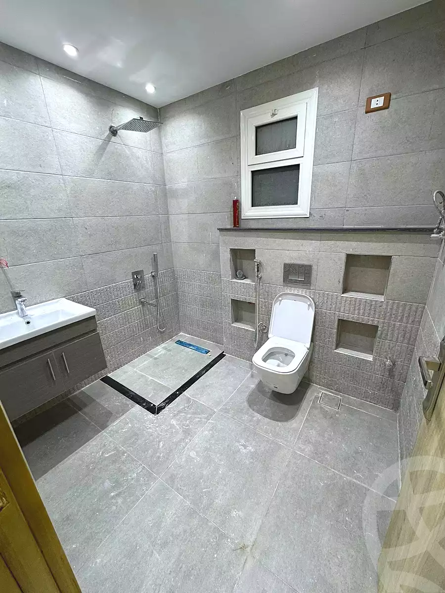https://aqarmap.com.eg/ar/listing/7052278-for-sale-cairo-el-haram-el-maryotya