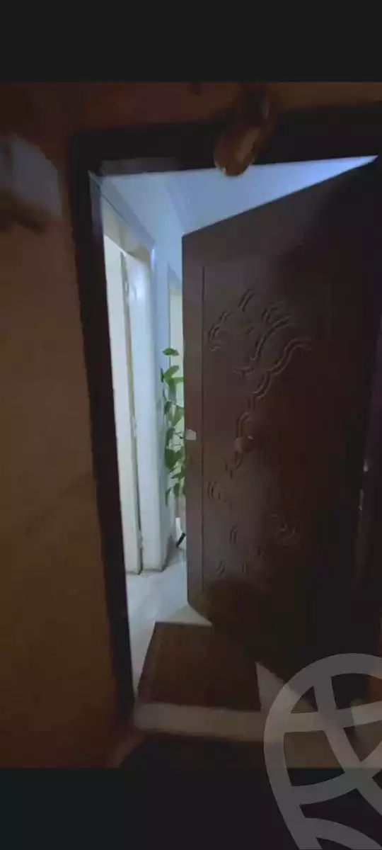 https://aqarmap.com.eg/ar/listing/7052282-for-sale-cairo-faisal-el-taweaan