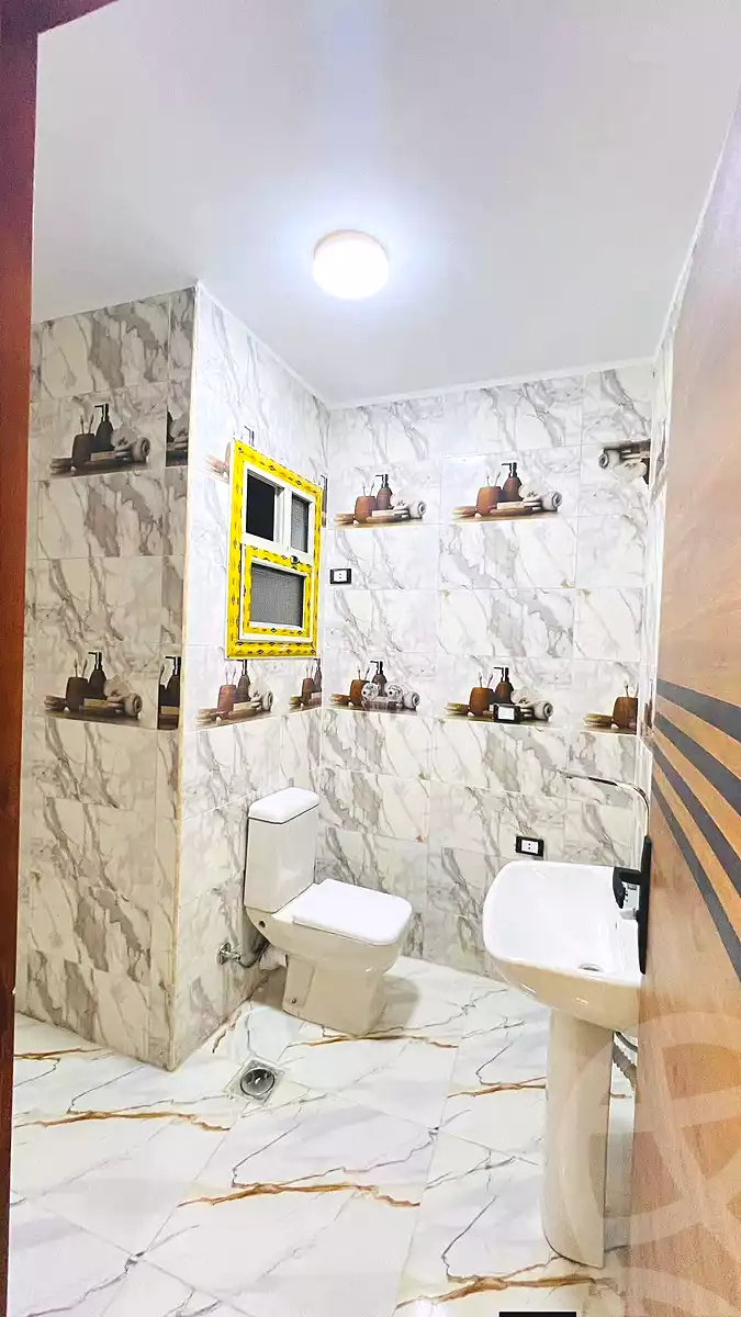 https://aqarmap.com.eg/ar/listing/7052286-for-sale-cairo-faisal-el-lebeny