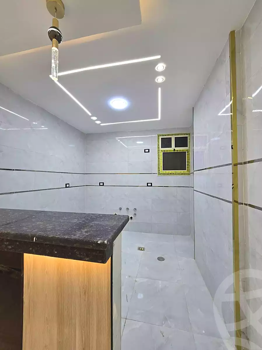 https://aqarmap.com.eg/en/listing/7052292-for-sale-cairo-el-haram-el-lebeny
