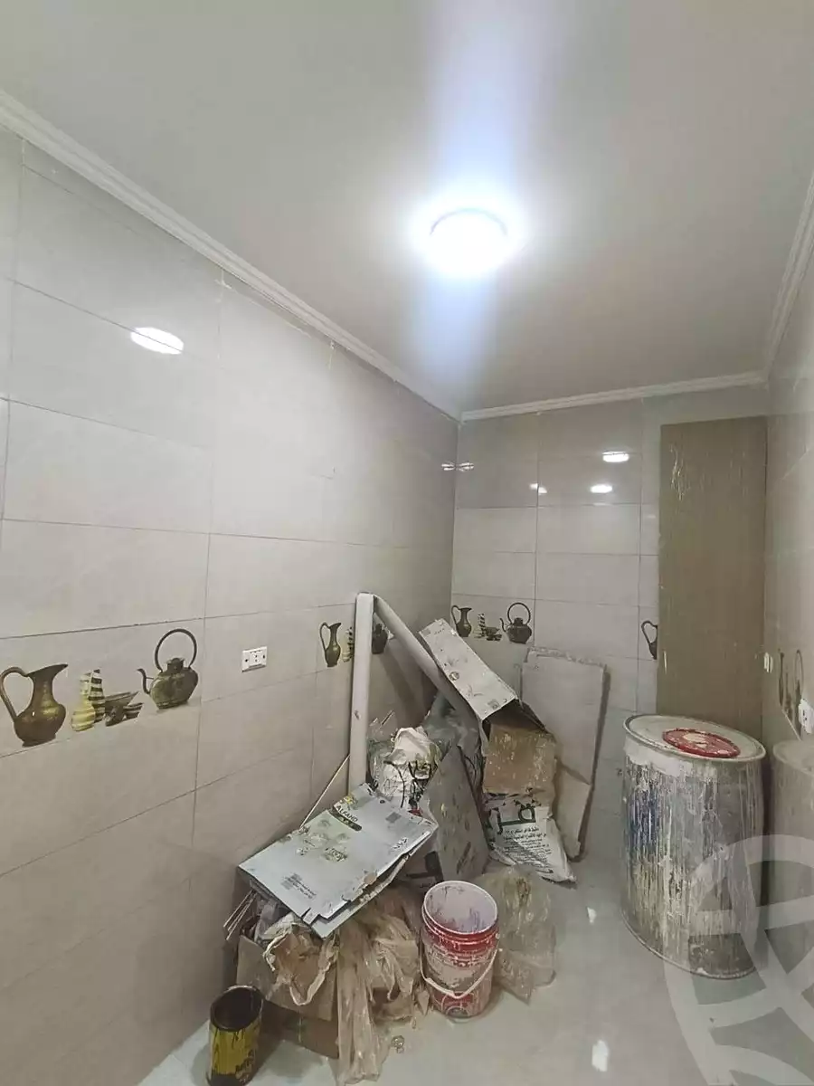 https://aqarmap.com.eg/ar/listing/7052293-for-sale-cairo-faisal-el-lebeny
