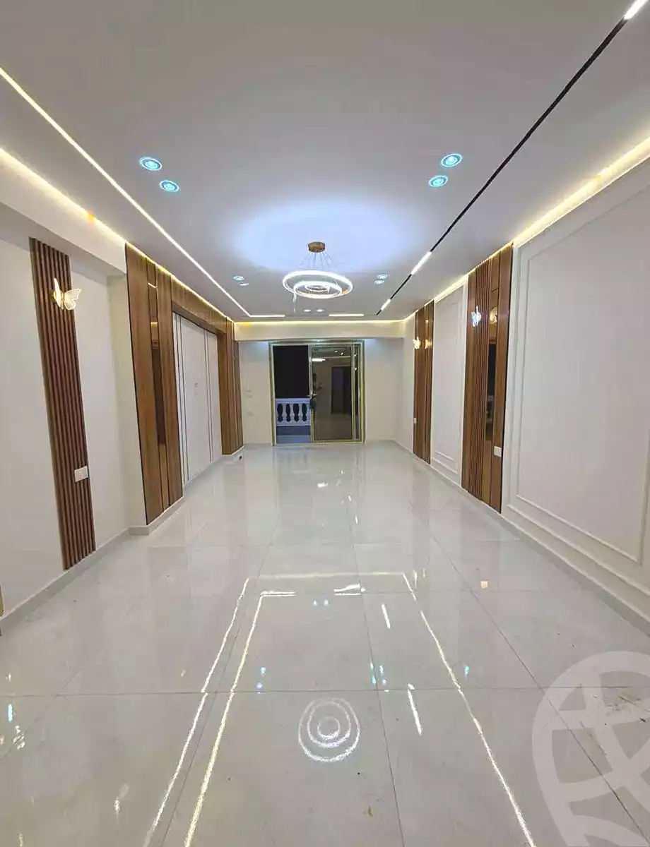 https://aqarmap.com.eg/ar/listing/7052283-for-sale-cairo-el-haram-el-lebeny