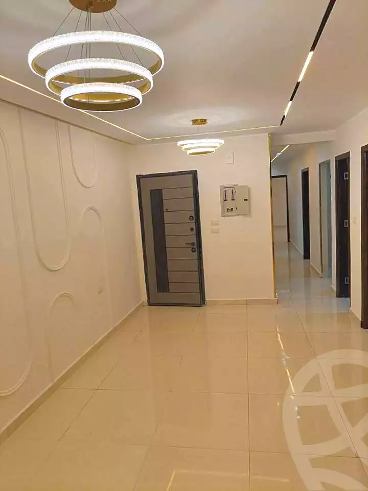https://aqarmap.com.eg/ar/listing/7052281-for-sale-cairo-el-haram-el-lebeny