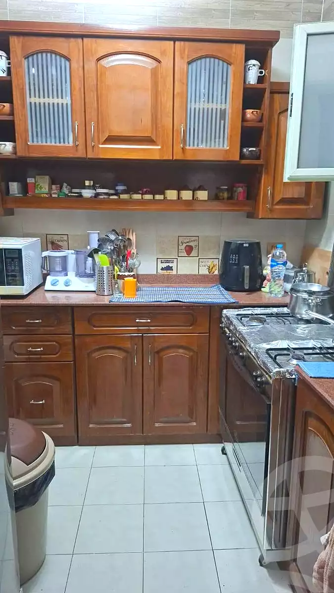 https://aqarmap.com.eg/en/listing/7052308-for-sale-cairo-faisal-hassan-mohamed-st