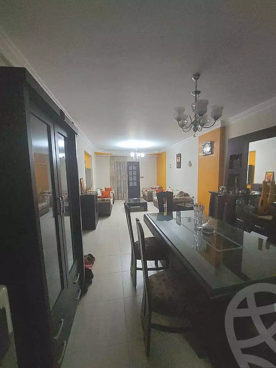 https://aqarmap.com.eg/en/listing/7052308-for-sale-cairo-faisal-hassan-mohamed-st
