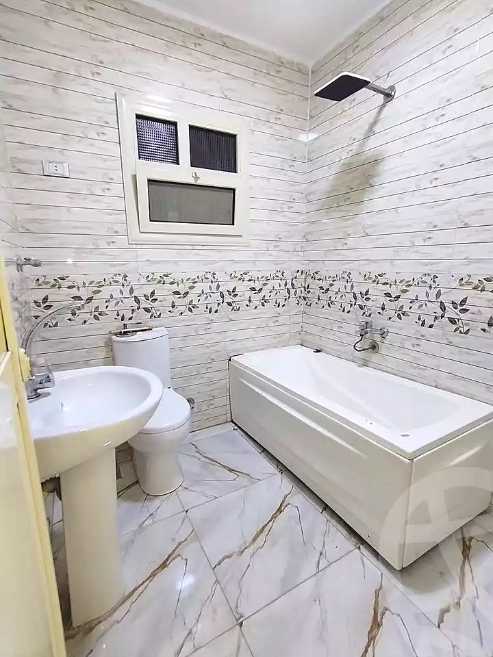 https://aqarmap.com.eg/ar/listing/7052311-for-sale-cairo-el-haram-el-lebeny