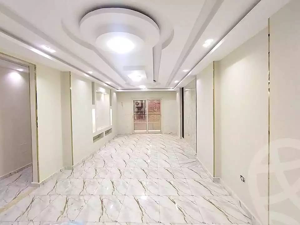 https://aqarmap.com.eg/ar/listing/7052311-for-sale-cairo-el-haram-el-lebeny