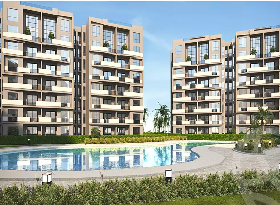 https://aqarmap.com.eg/ar/listing/7052300-for-sale-cairo-new-administrative-capital-r8-de-joya-4-compound-taj-misr