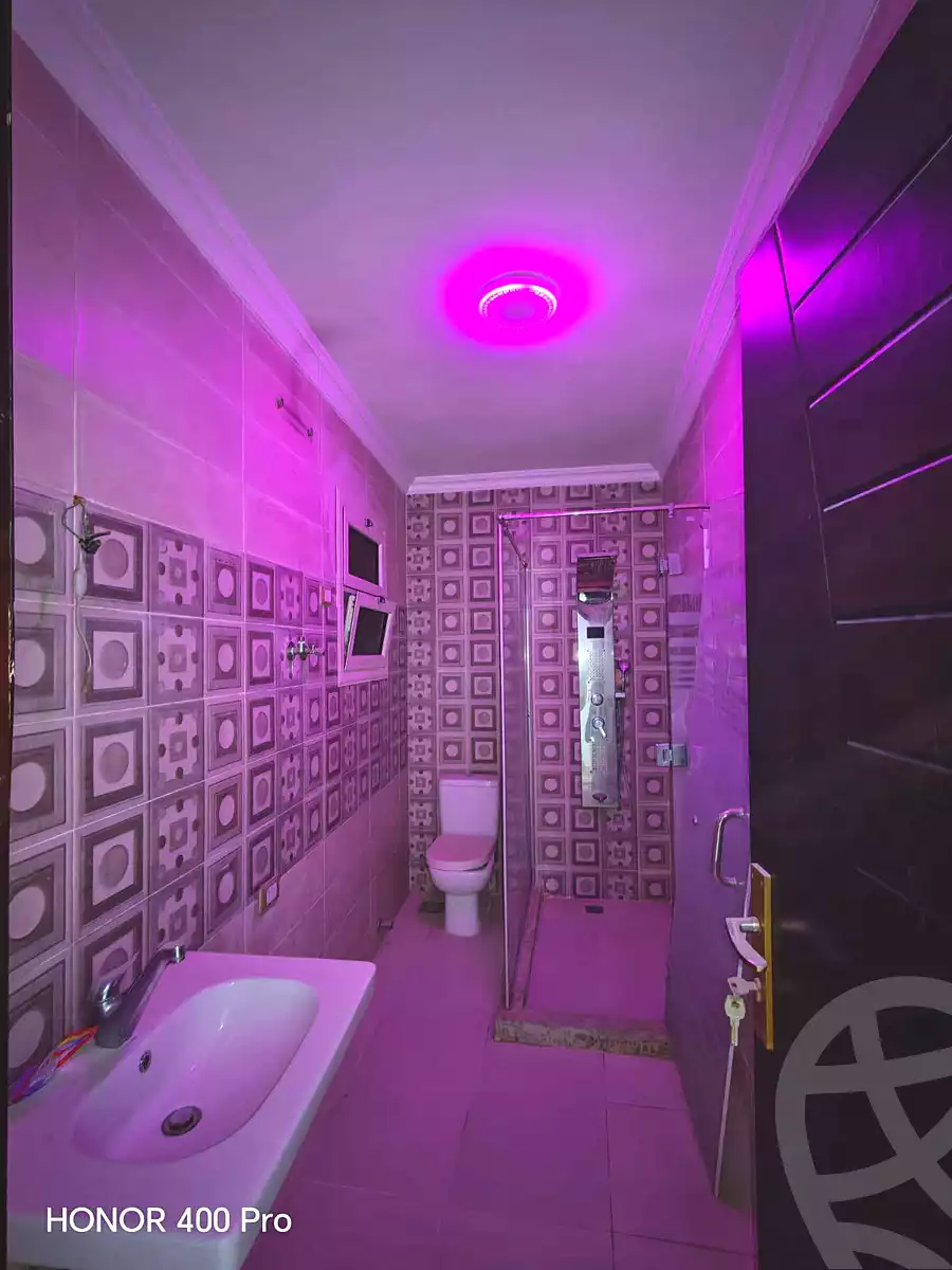https://aqarmap.com.eg/ar/listing/7052316-for-sale-cairo-faisal-el-maryotyah