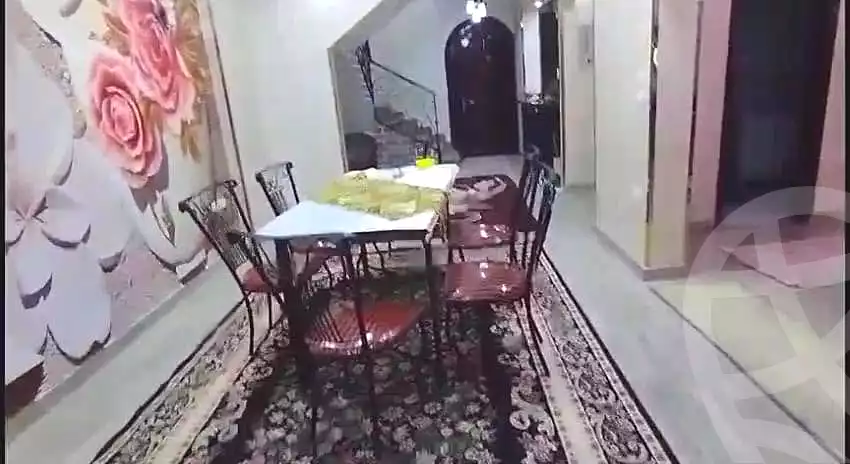 https://aqarmap.com.eg/ar/listing/7052313-for-sale-cairo-faisal-shareaa-el-eshren