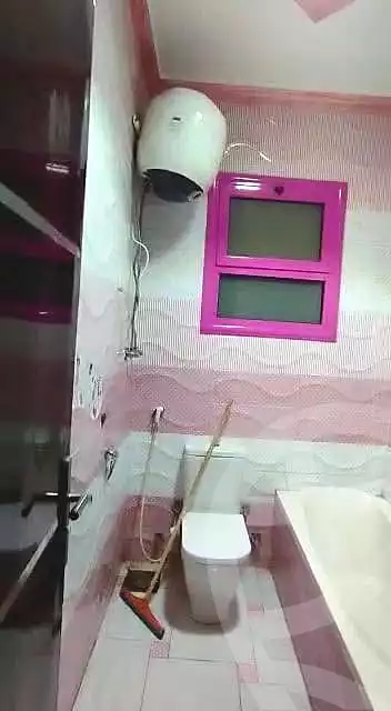 https://aqarmap.com.eg/ar/listing/7052313-for-sale-cairo-faisal-shareaa-el-eshren