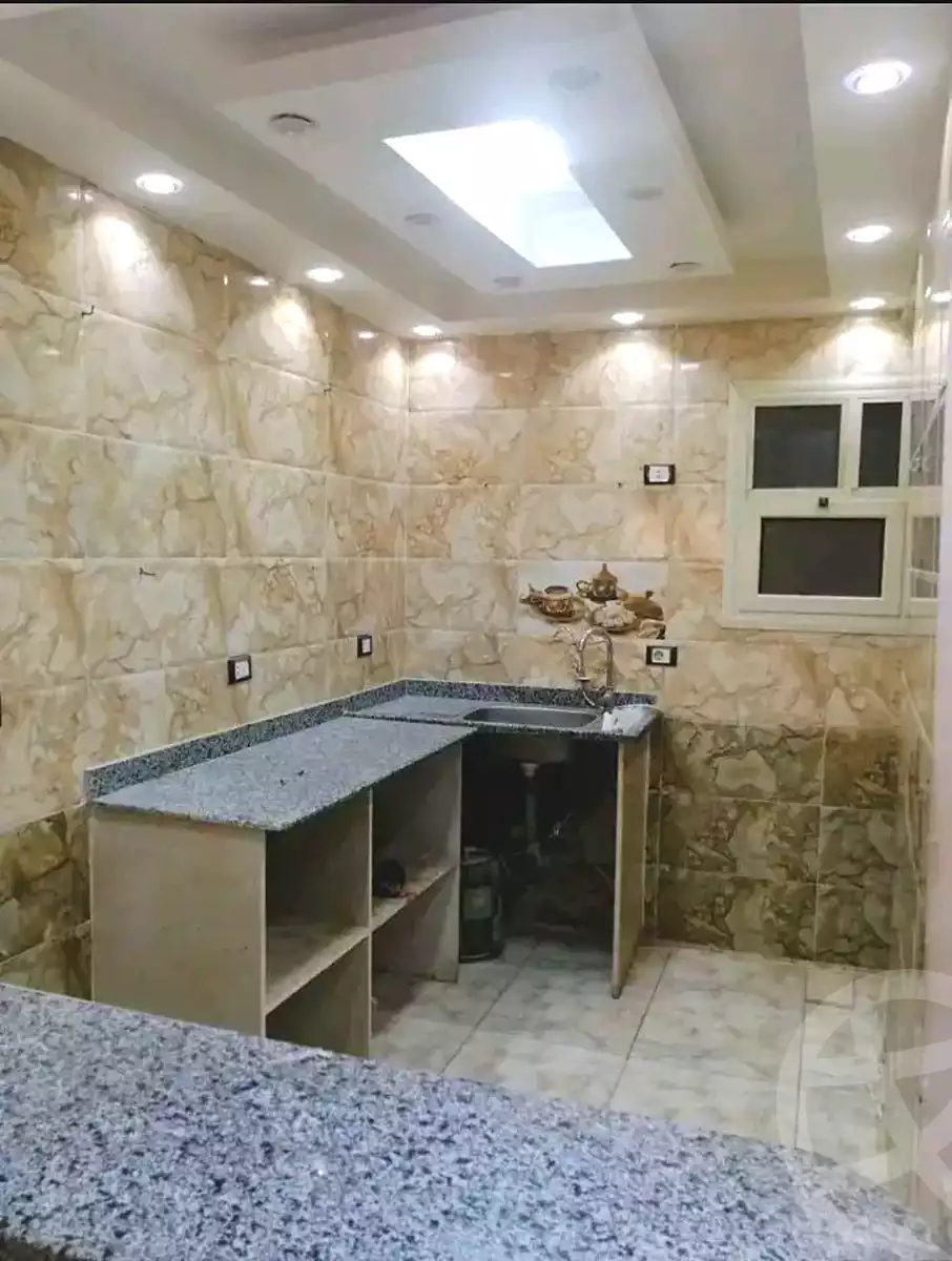 https://aqarmap.com.eg/en/listing/7052312-for-rent-cairo-el-haram-el-maryotya