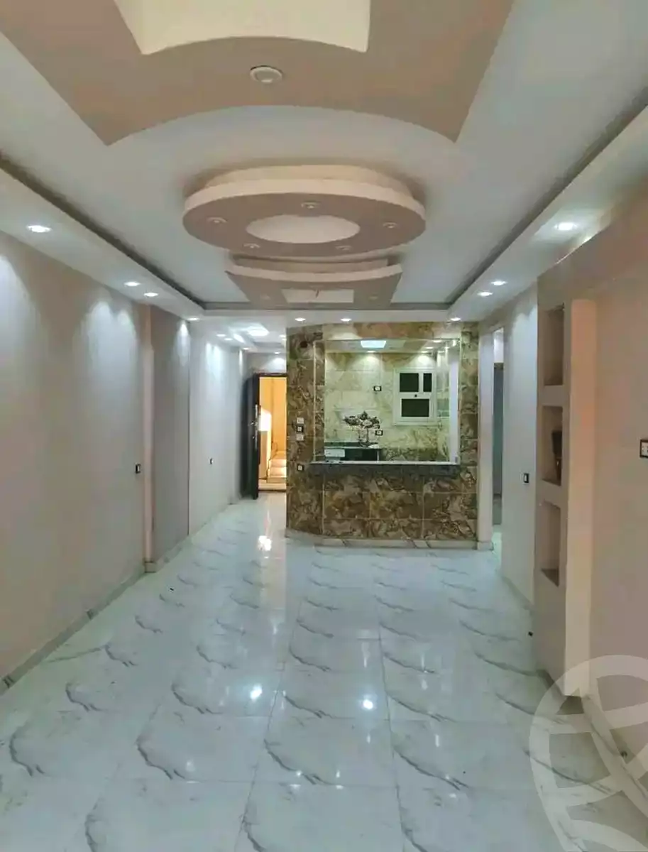 https://aqarmap.com.eg/en/listing/7052312-for-rent-cairo-el-haram-el-maryotya