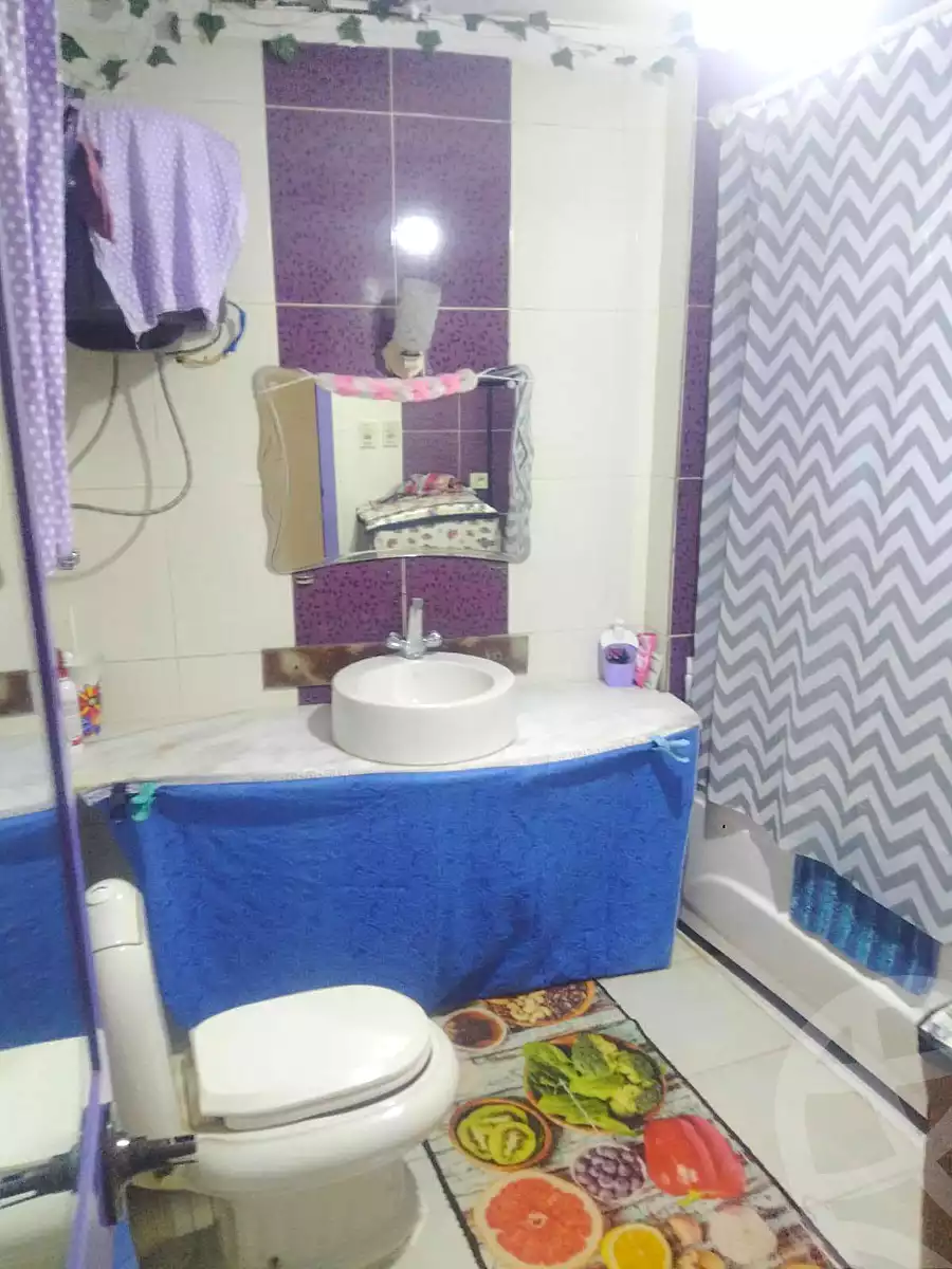 https://aqarmap.com.eg/ar/listing/7052317-for-sale-cairo-faisal-el-maryotyah-dr-lashin-st