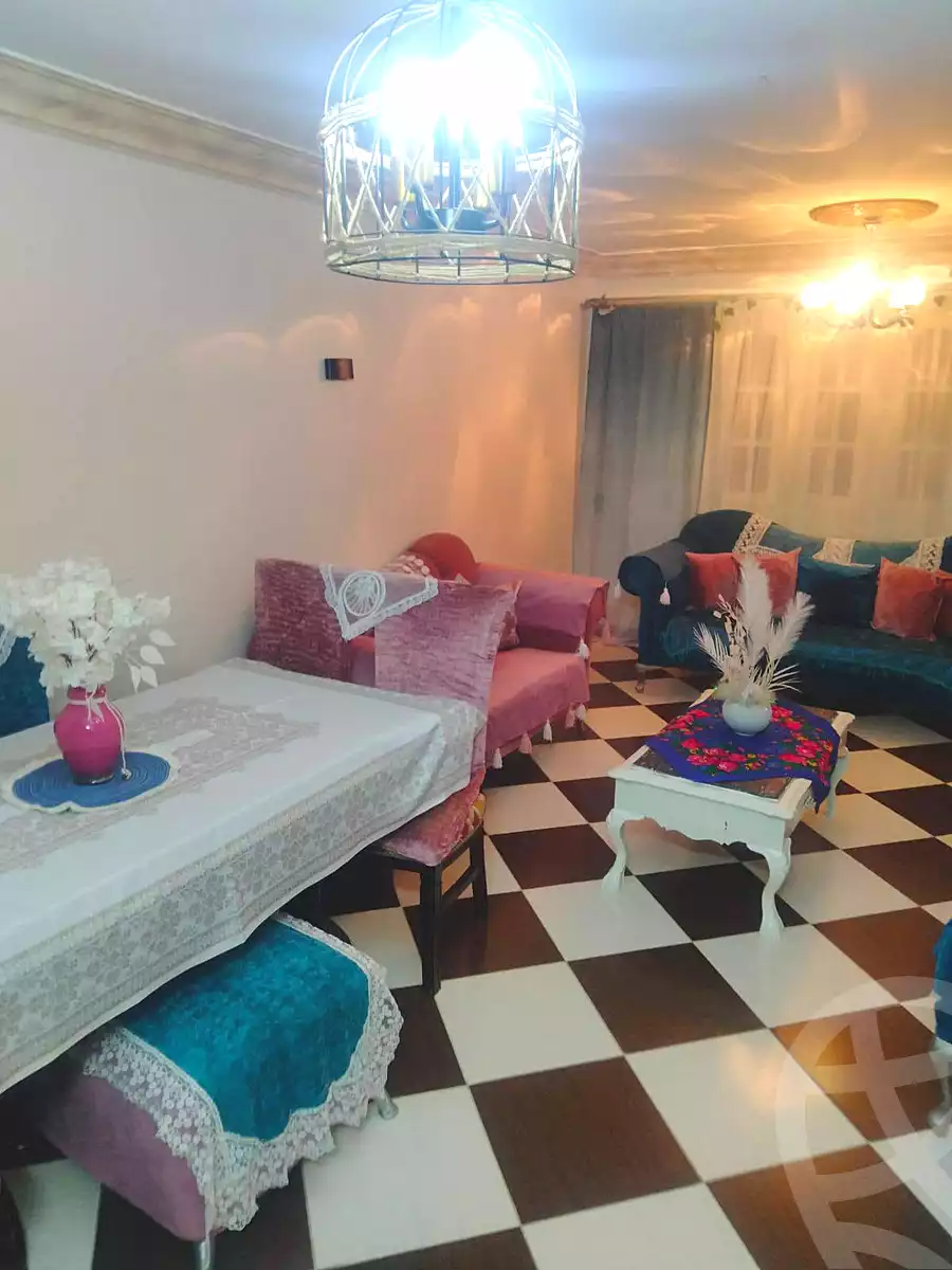 https://aqarmap.com.eg/ar/listing/7052317-for-sale-cairo-faisal-el-maryotyah-dr-lashin-st