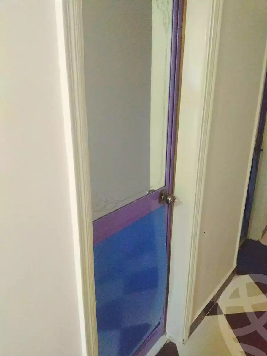 https://aqarmap.com.eg/ar/listing/7052317-for-sale-cairo-faisal-el-maryotyah-dr-lashin-st