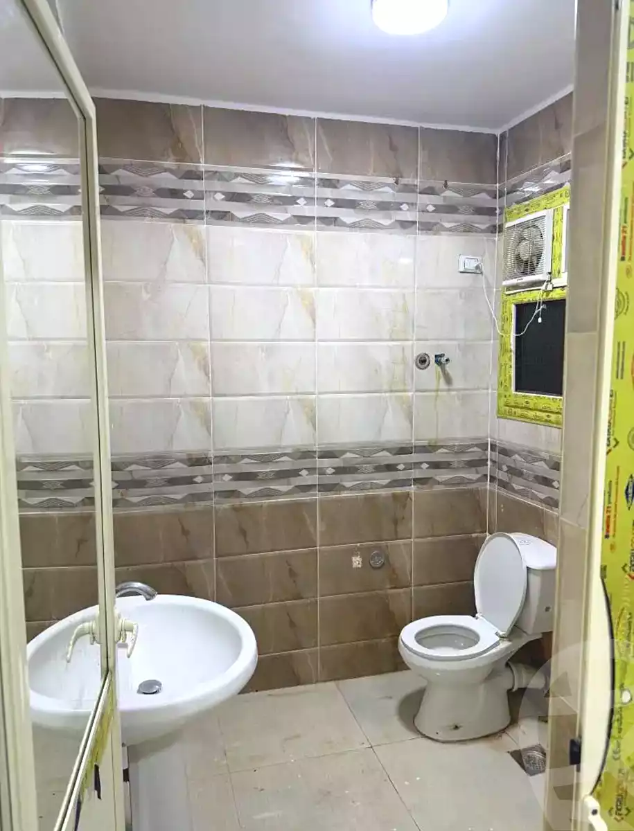 https://aqarmap.com.eg/ar/listing/7052325-for-rent-cairo-el-haram-el-maryotya
