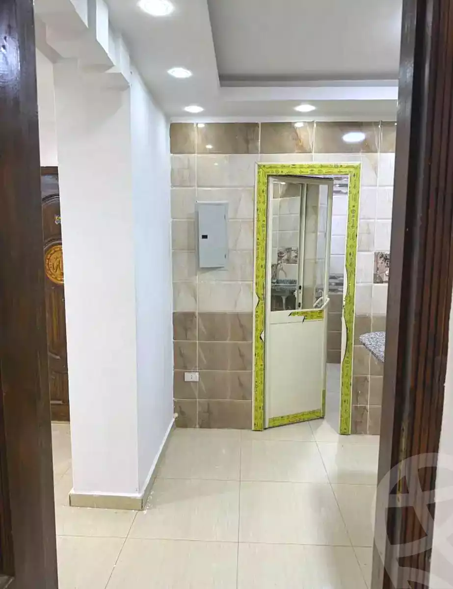 https://aqarmap.com.eg/ar/listing/7052325-for-rent-cairo-el-haram-el-maryotya