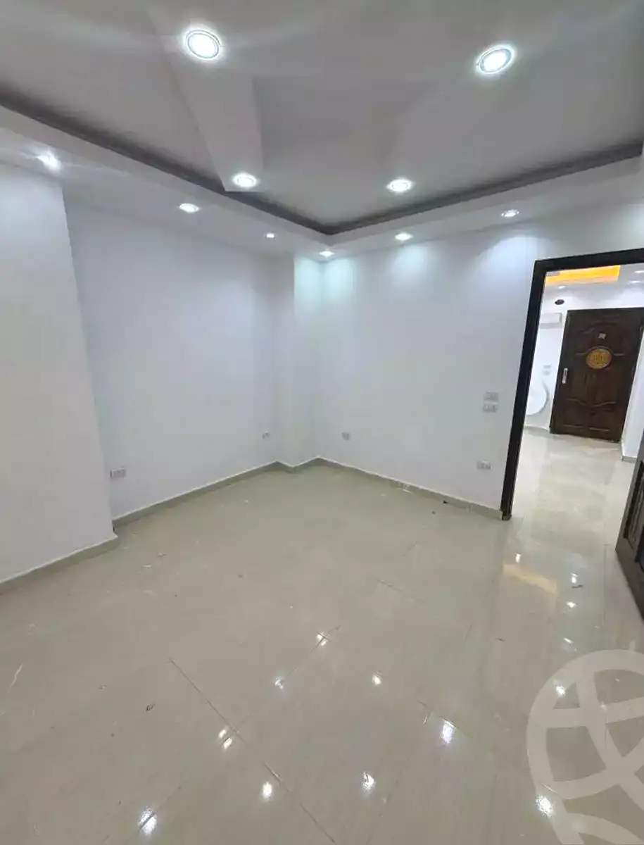 https://aqarmap.com.eg/ar/listing/7052325-for-rent-cairo-el-haram-el-maryotya