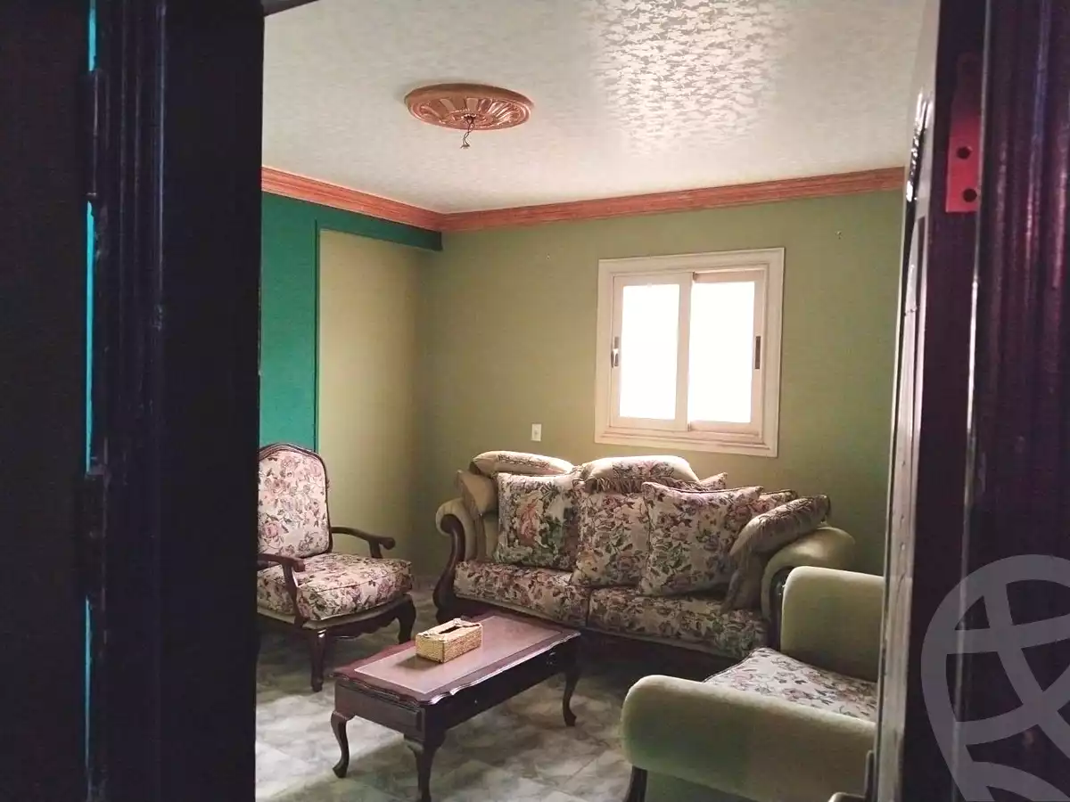 https://aqarmap.com.eg/ar/listing/7052330-for-sale-cairo-faisal