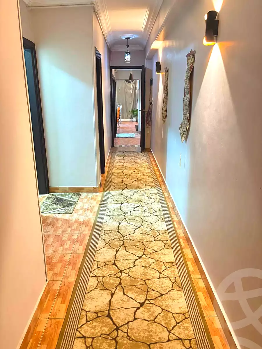 https://aqarmap.com.eg/en/listing/7052329-for-sale-cairo-faisal-el-talbeya