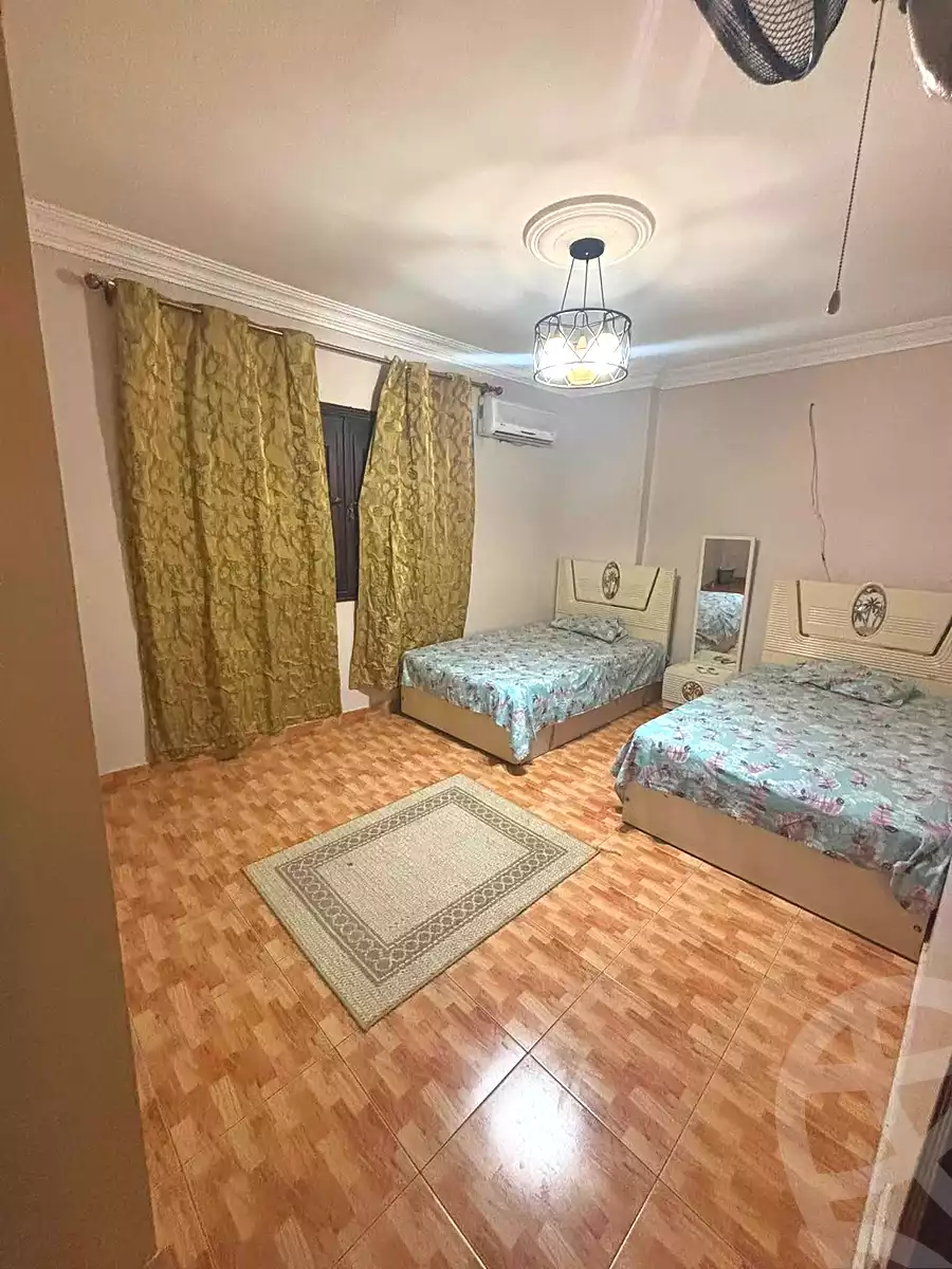 https://aqarmap.com.eg/en/listing/7052329-for-sale-cairo-faisal-el-talbeya
