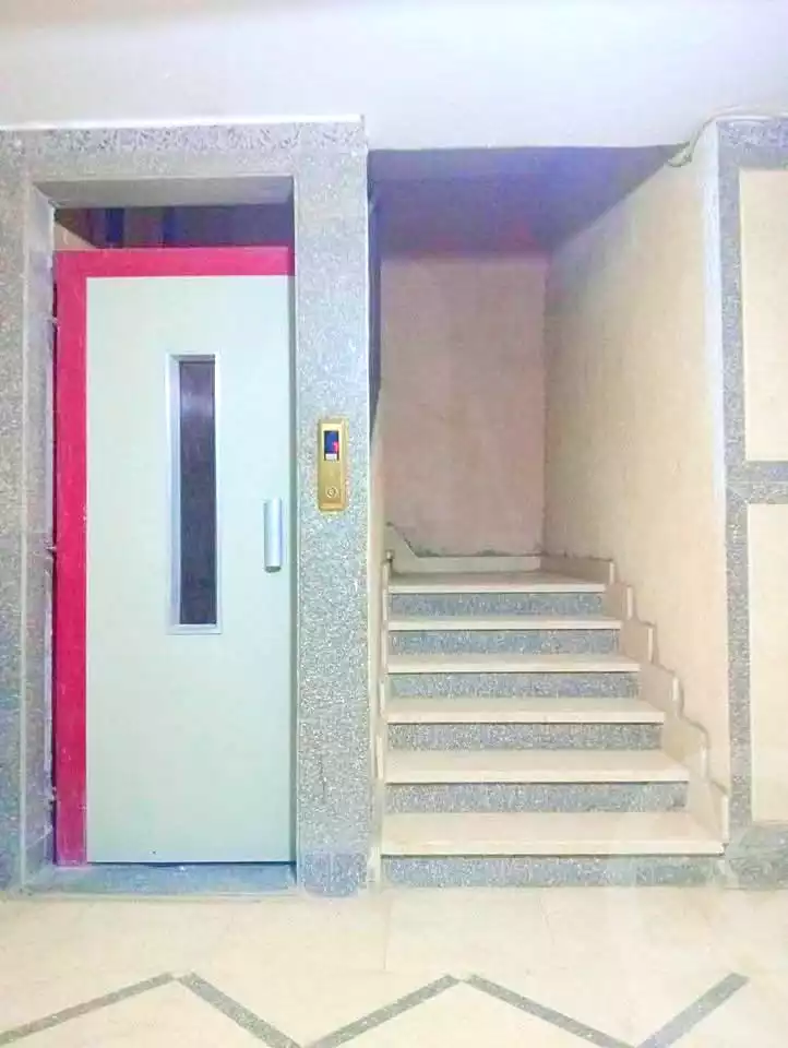 https://aqarmap.com.eg/en/listing/7052307-for-sale-cairo-ain-shams-jsr-lswys