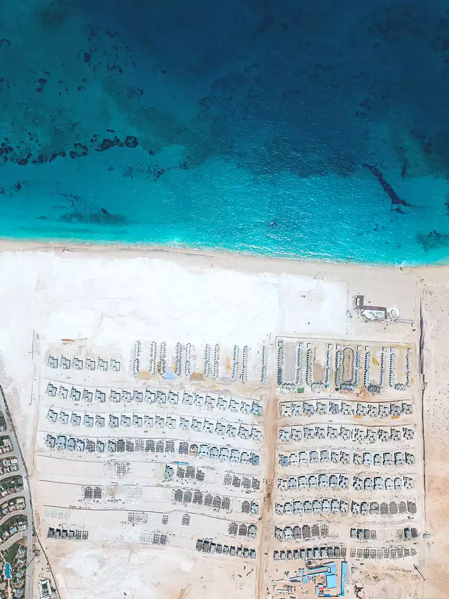 https://aqarmap.com.eg/ar/listing/7052295-for-sale-north-coast-resorts-solare-resort-misr-italia