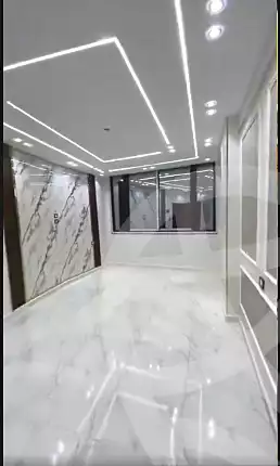 https://aqarmap.com.eg/ar/listing/7052335-for-sale-cairo-nozha-2