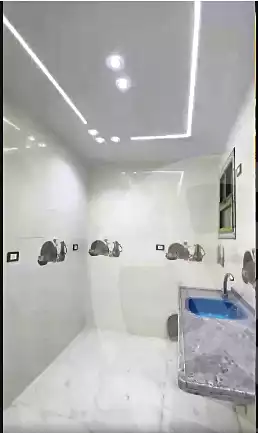 https://aqarmap.com.eg/ar/listing/7052335-for-sale-cairo-nozha-2