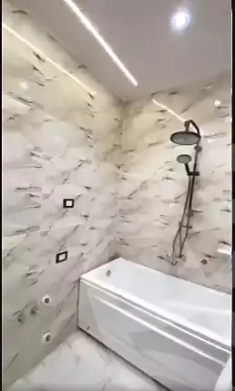https://aqarmap.com.eg/ar/listing/7052335-for-sale-cairo-nozha-2