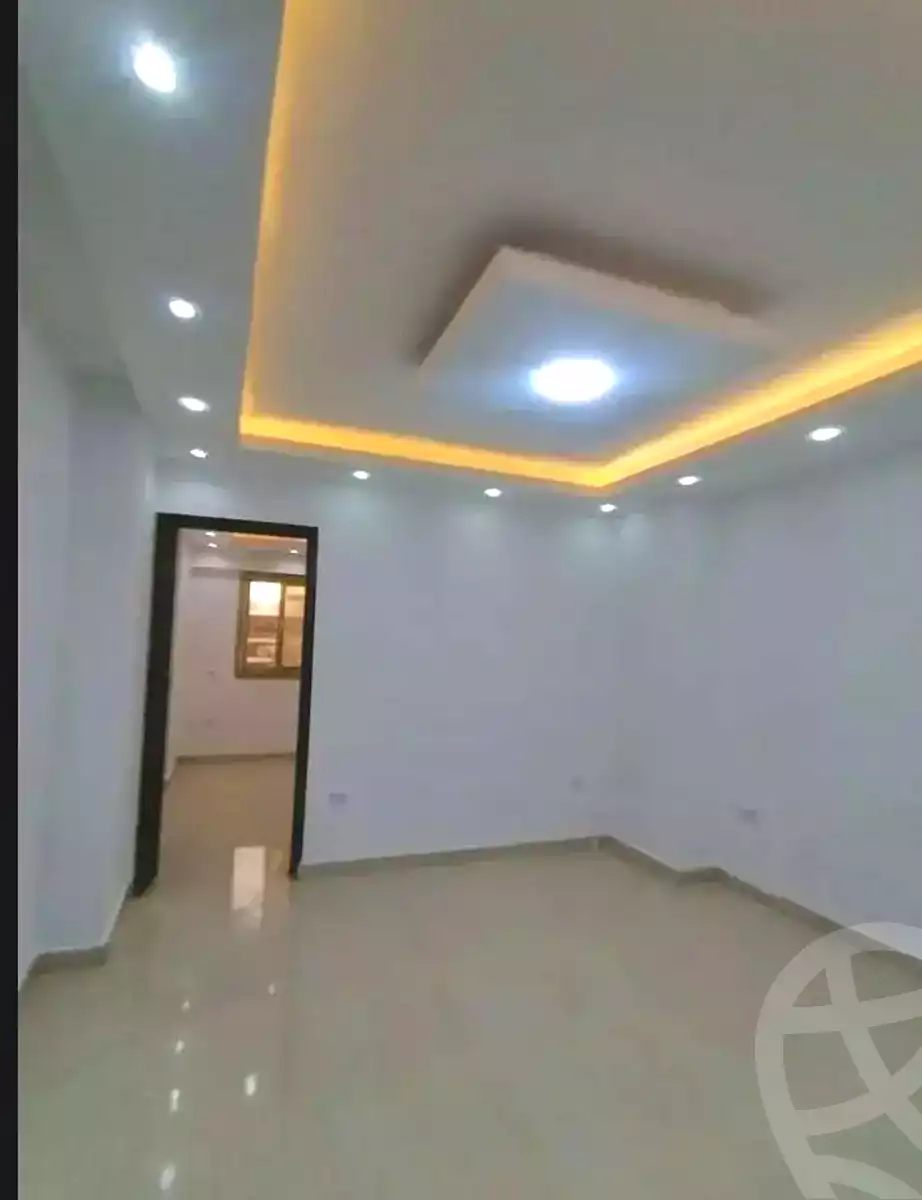 https://aqarmap.com.eg/en/listing/7052337-for-rent-cairo-el-haram-el-maryotya